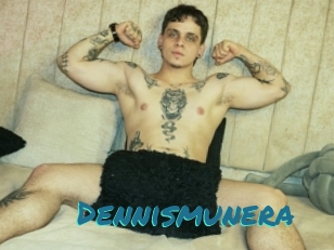Dennismunera
