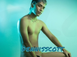 Dennisscott