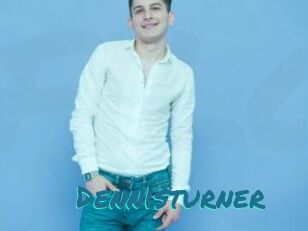 Dennisturner