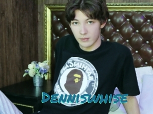 denniswhise Films Gay