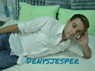 Denysjesper