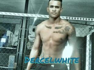 Dercelwhite