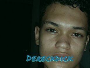 Dereckdick