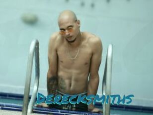 Derecksmiths