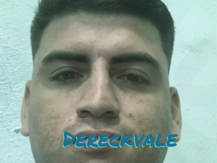 Dereckvale