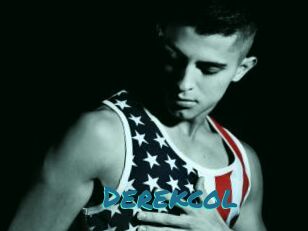 Derekcol