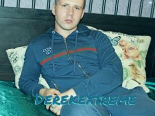 Derekextreme