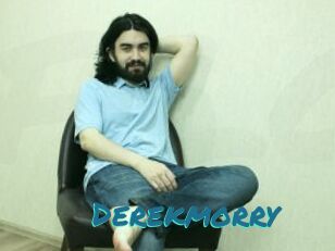 Derekmorry
