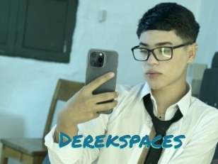 Derekspaces