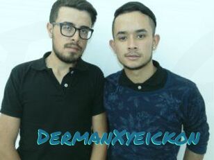 DermanXyeickon