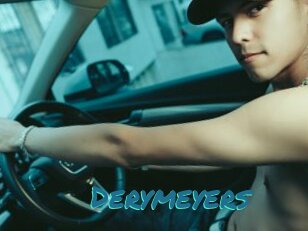 Derymeyers