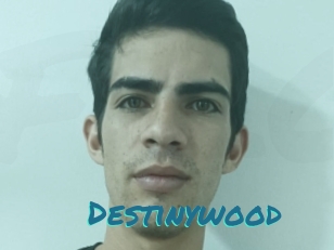 Destinywood
