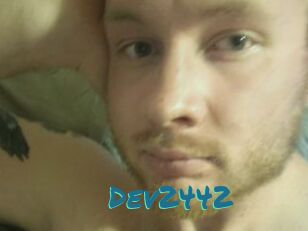 Dev2442