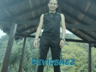 Devidbaez