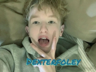 Dexterfoley