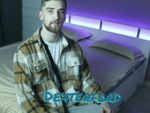 Dexterford