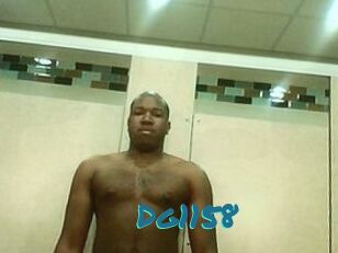 Dg1158