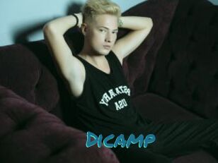 Dicamp