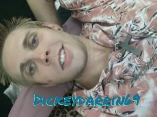Dickeydarrin69