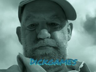 Dickgames