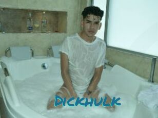 Dick_hulk