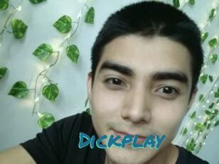 Dickplay