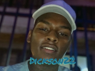 Dickson22