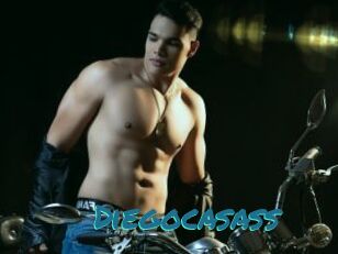 Diegocasass