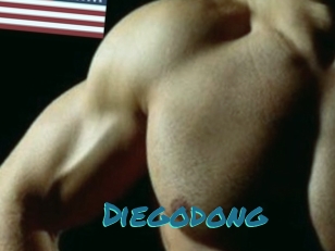 Diegodong