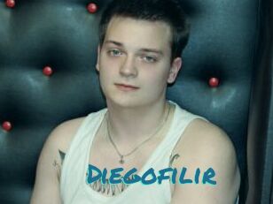 Diegofilir