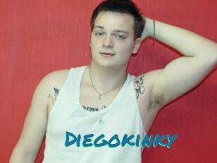 Diegokinky