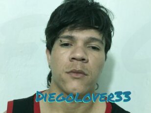 Diegolover33