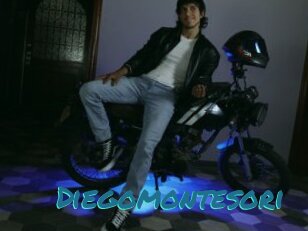 Diegomontesori