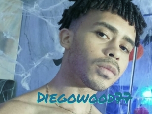 Diegowood77