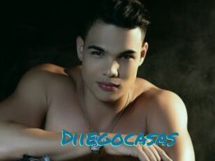 Diiegocasas
