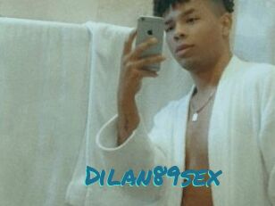 Dilan89sex