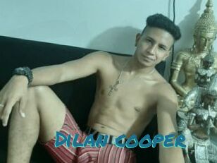 Dilan_cooper