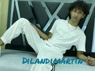 Dilandimartin