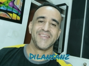 Dilansanz