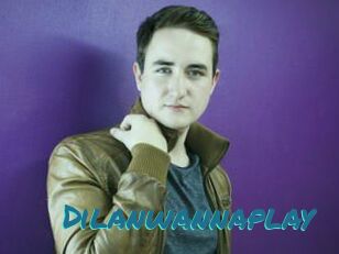 Dilanwannaplay