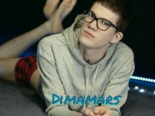 Dimamars