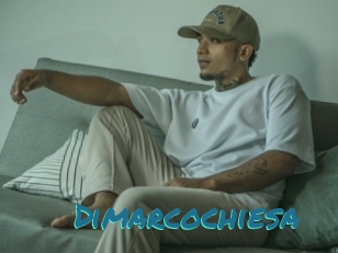 Dimarcochiesa