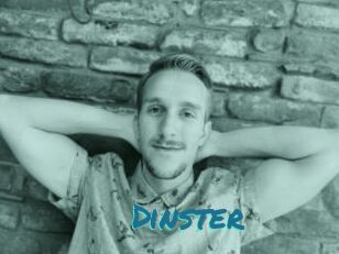 Dinster