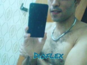 Dioflex