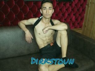 Dirkstoun