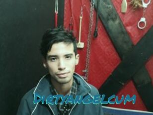 Dirtyangelcum