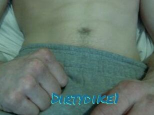 Dirtydike1