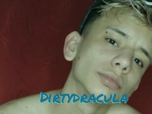 Dirtydracula