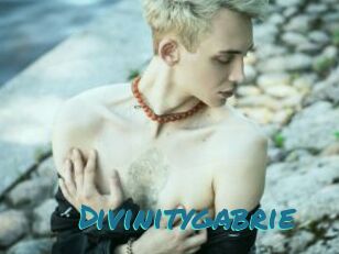 Divinitygabrie