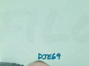 Dje69